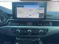 Audi A4 allroad A4 Allroad 40 TDI quattro *Rückfah*ACC*Lineasi*... Schwarz - thumbnail 17