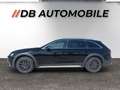 Audi A4 allroad A4 Allroad 40 TDI quattro *Rückfah*ACC*Lineasi*... Schwarz - thumbnail 8