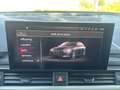 Audi A4 allroad A4 Allroad 40 TDI quattro *Rückfah*ACC*Lineasi*... Schwarz - thumbnail 25