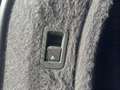 Audi A4 allroad A4 Allroad 40 TDI quattro *Rückfah*ACC*Lineasi*... Schwarz - thumbnail 21