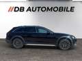Audi A4 allroad A4 Allroad 40 TDI quattro *Rückfah*ACC*Lineasi*... Schwarz - thumbnail 4