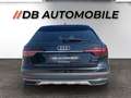 Audi A4 allroad A4 Allroad 40 TDI quattro *Rückfah*ACC*Lineasi*... Schwarz - thumbnail 6
