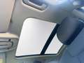 Audi A4 allroad A4 Allroad 40 TDI quattro *Rückfah*ACC*Lineasi*... Schwarz - thumbnail 13