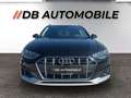 Audi A4 allroad A4 Allroad 40 TDI quattro *Rückfah*ACC*Lineasi*... Schwarz - thumbnail 2
