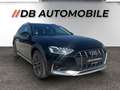 Audi A4 allroad A4 Allroad 40 TDI quattro *Rückfah*ACC*Lineasi*... Schwarz - thumbnail 3