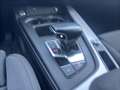 Audi A4 allroad A4 Allroad 40 TDI quattro *Rückfah*ACC*Lineasi*... Schwarz - thumbnail 18