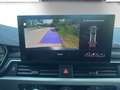Audi A4 allroad A4 Allroad 40 TDI quattro *Rückfah*ACC*Lineasi*... Schwarz - thumbnail 26