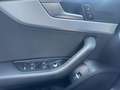 Audi A4 allroad A4 Allroad 40 TDI quattro *Rückfah*ACC*Lineasi*... Schwarz - thumbnail 14