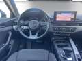 Audi A4 allroad A4 Allroad 40 TDI quattro *Rückfah*ACC*Lineasi*... Schwarz - thumbnail 15
