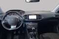 Peugeot 308 Active *GPS-PDC* Blanco - thumbnail 9