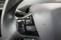 Peugeot 308 Active *GPS-PDC* Blanco - thumbnail 18