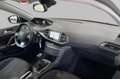 Peugeot 308 Active *GPS-PDC* Blanco - thumbnail 2