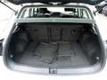 Volkswagen T-Roc Style**59.000Km**ACC**RFK Weiß - thumbnail 15