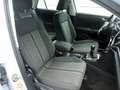 Volkswagen T-Roc Style**59.000Km**ACC**RFK Weiß - thumbnail 17
