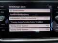Volkswagen T-Roc Style**59.000Km**ACC**RFK Weiß - thumbnail 22