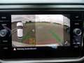 Volkswagen T-Roc Style**59.000Km**ACC**RFK Weiß - thumbnail 25