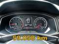Volkswagen T-Roc Style**59.000Km**ACC**RFK Weiß - thumbnail 9