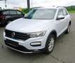 Volkswagen T-Roc Style**59.000Km**ACC**RFK Weiß - thumbnail 2