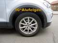 Volkswagen T-Roc Style**59.000Km**ACC**RFK Weiß - thumbnail 18
