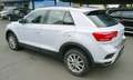 Volkswagen T-Roc Style**59.000Km**ACC**RFK Weiß - thumbnail 8