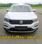 Volkswagen T-Roc Style**59.000Km**ACC**RFK Weiß - thumbnail 3