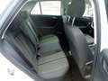Volkswagen T-Roc Style**59.000Km**ACC**RFK Weiß - thumbnail 16