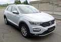 Volkswagen T-Roc Style**59.000Km**ACC**RFK Weiß - thumbnail 4