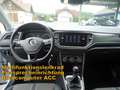 Volkswagen T-Roc Style**59.000Km**ACC**RFK Weiß - thumbnail 12