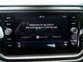Volkswagen T-Roc Style**59.000Km**ACC**RFK Weiß - thumbnail 20