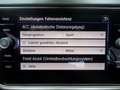 Volkswagen T-Roc Style**59.000Km**ACC**RFK Weiß - thumbnail 23