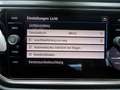 Volkswagen T-Roc Style**59.000Km**ACC**RFK Weiß - thumbnail 21