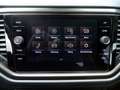 Volkswagen T-Roc Style**59.000Km**ACC**RFK Weiß - thumbnail 10