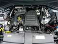 Volkswagen T-Roc Style**59.000Km**ACC**RFK Weiß - thumbnail 19