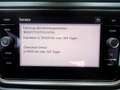 Volkswagen T-Roc Style**59.000Km**ACC**RFK Weiß - thumbnail 26