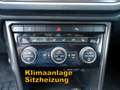 Volkswagen T-Roc Style**59.000Km**ACC**RFK Weiß - thumbnail 11
