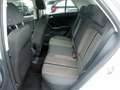 Volkswagen T-Roc Style**59.000Km**ACC**RFK Weiß - thumbnail 14