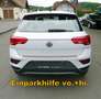Volkswagen T-Roc Style**59.000Km**ACC**RFK Weiß - thumbnail 7