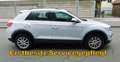 Volkswagen T-Roc Style**59.000Km**ACC**RFK Weiß - thumbnail 5