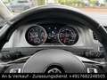 Volkswagen Golf 7/KLIMA/PDC/GARANTIE/ZAHNRIEMENSATZ  NEU Bleu - thumbnail 7