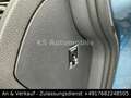 Volkswagen Golf 7/KLIMA/PDC/GARANTIE/ZAHNRIEMENSATZ  NEU Bleu - thumbnail 14