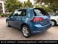 Volkswagen Golf 7/KLIMA/PDC/GARANTIE/ZAHNRIEMENSATZ  NEU Bleu - thumbnail 6