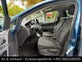 Volkswagen Golf 7/KLIMA/PDC/GARANTIE/ZAHNRIEMENSATZ  NEU Bleu - thumbnail 16