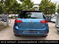 Volkswagen Golf 7/KLIMA/PDC/GARANTIE/ZAHNRIEMENSATZ  NEU Bleu - thumbnail 5