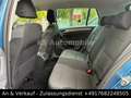 Volkswagen Golf 7/KLIMA/PDC/GARANTIE/ZAHNRIEMENSATZ  NEU Bleu - thumbnail 13