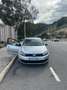 Volkswagen Golf 1.9 TDI Sport Edition - thumbnail 1