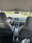 Volkswagen Golf 1.9 TDI Sport Edition - thumbnail 7
