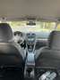 Volkswagen Golf 1.9 TDI Sport Edition - thumbnail 6