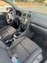 Volkswagen Golf 1.9 TDI Sport Edition - thumbnail 5