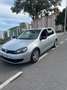 Volkswagen Golf 1.9 TDI Sport Edition - thumbnail 2
