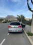 Volkswagen Golf 1.9 TDI Sport Edition - thumbnail 3